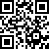 https://oipf.ir/news/7104