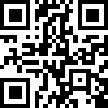 https://oipf.ir/news/3052
