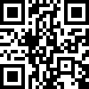 https://oipf.ir/news/6965