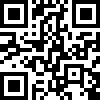 https://oipf.ir/news/9966