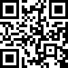 https://oipf.ir/news/10006