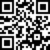 https://oipf.ir/news/5439