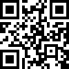 https://oipf.ir/news/10442