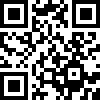 https://oipf.ir/news/9276