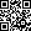 https://oipf.ir/news/5423