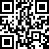 https://oipf.ir/news/5189