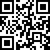 https://oipf.ir/news/10265