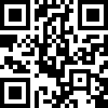https://oipf.ir/news/2875