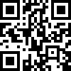 https://oipf.ir/news/4879