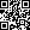 https://oipf.ir/news/9238