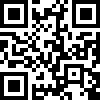 https://oipf.ir/news/10474