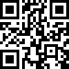 https://oipf.ir/news/7411