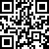 https://oipf.ir/news/9092