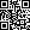 https://oipf.ir/news/10630