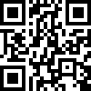 https://oipf.ir/news/8667