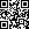 https://oipf.ir/news/10745