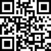 https://oipf.ir/news/10023