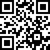 https://oipf.ir/news/5082