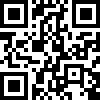 https://oipf.ir/news/8961