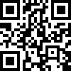 https://oipf.ir/news/5491