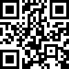 https://oipf.ir/news/9775