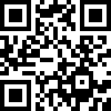 https://oipf.ir/news/4869