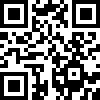 https://oipf.ir/news/9916