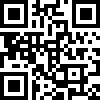 https://oipf.ir/news/778
