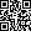 https://oipf.ir/news/4538