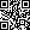 https://oipf.ir/news/9935