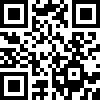 https://oipf.ir/news/7187