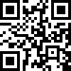 https://oipf.ir/news/10106
