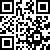 https://oipf.ir/news/10221
