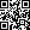 https://oipf.ir/news/10762