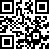 https://oipf.ir/news/10388