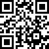 https://oipf.ir/news/9727