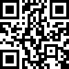 https://oipf.ir/news/4549
