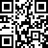 https://oipf.ir/news/827