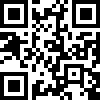 https://oipf.ir/news/10424