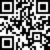 https://oipf.ir/news/9639