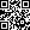 https://oipf.ir/news/9842