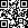 https://oipf.ir/news/10541