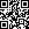 https://oipf.ir/news/9071