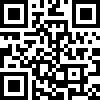 https://oipf.ir/news/6083