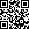 https://oipf.ir/news/2622