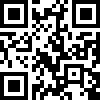 https://oipf.ir/news/10598