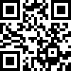 https://oipf.ir/news/8895
