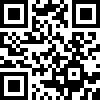 https://oipf.ir/news/8424