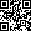 https://oipf.ir/news/8535