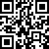 https://oipf.ir/news/7959